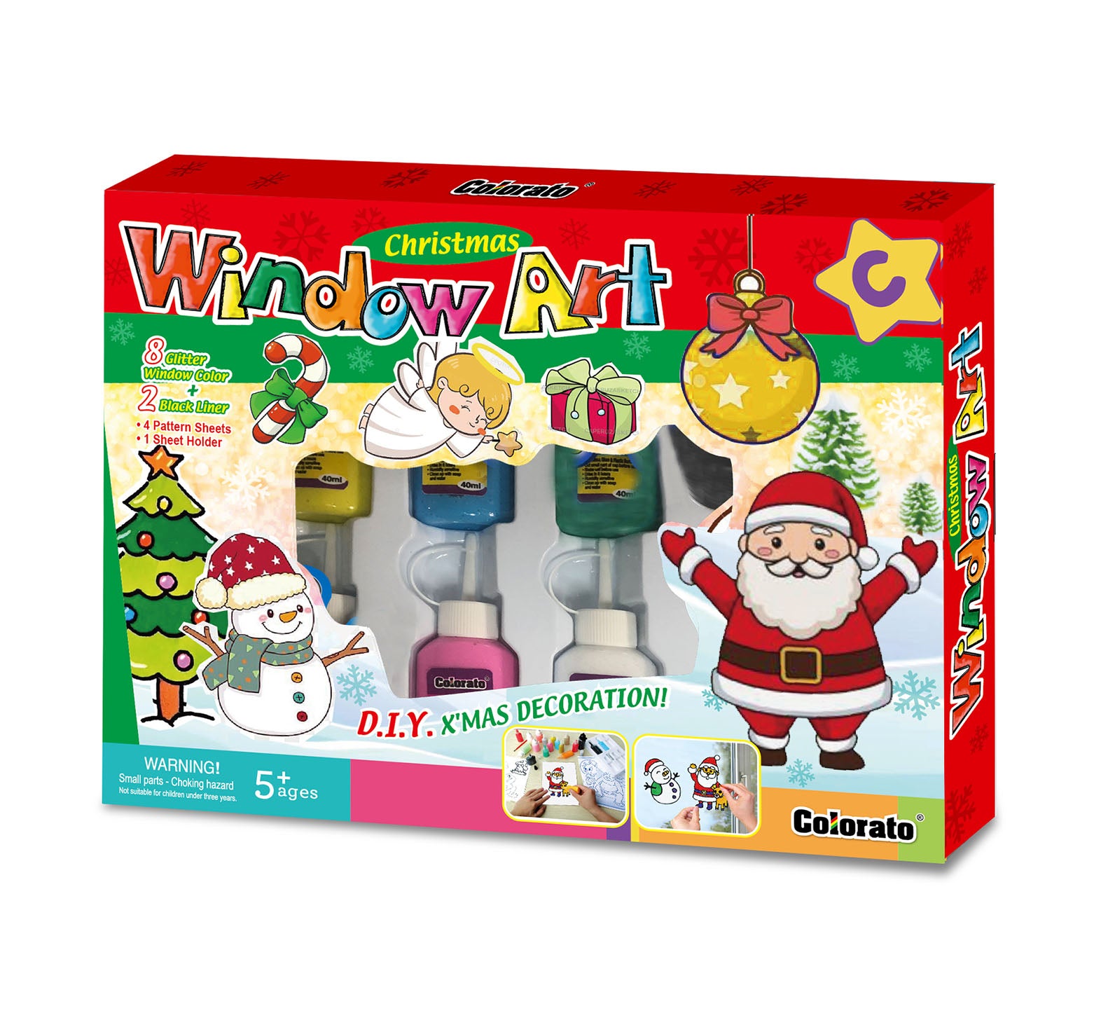 CHRISTMAS WINDOW PAINT_2