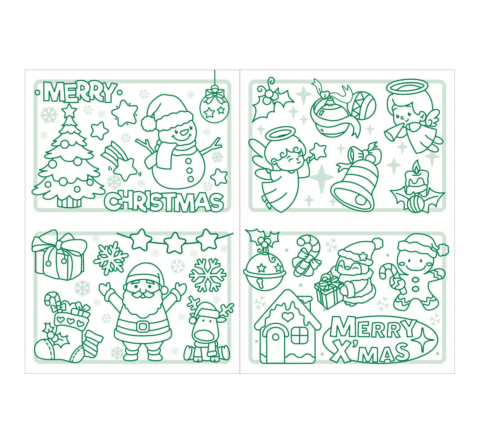 CHRISTMAS WINDOW PAINT_2