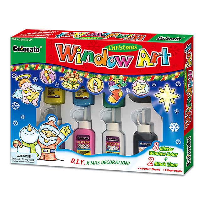 CHRISTMAS WINDOW PAINT_1